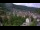 Webcam in Bad Wildbad, 29.8 km entfernt