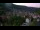Webcam in Bad Wildbad, 11.9 mi away