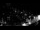 Webcam in Bad Wildbad, 10.1 mi away