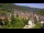 Webcam in Bad Wildbad, 30.7 km entfernt