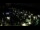 Webcam in Bad Wildbad, 5.2 mi away