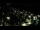 Webcam in Bad Wildbad, 12 mi away
