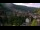 Webcam in Bad Wildbad, 10.1 mi away