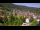 Webcam in Bad Wildbad, 30.7 km