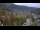 Webcam in Bad Wildbad, 19.8 km