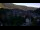 Webcam in Bad Wildbad, 24.6 km