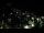 Webcam in Bad Wildbad, 31.8 km