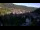 Webcam in Bad Wildbad, 33 km
