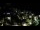 Webcam in Bad Wildbad, 13.6 km entfernt