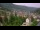 Webcam in Bad Wildbad, 21 km