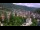 Webcam in Bad Wildbad, 30.2 km