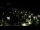 Webcam in Bad Wildbad, 31.1 km