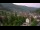Webcam in Bad Wildbad, 30.7 km