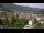 Webcam in Bad Wildbad, 37.3 km