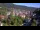 Webcam in Bad Wildbad, 30.7 km entfernt