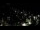 Webcam in Bad Wildbad, 24.6 km entfernt