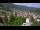 Webcam in Bad Wildbad, 22.8 km