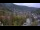 Webcam in Bad Wildbad, 24.4 km