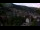 Webcam in Bad Wildbad, 19.8 km