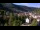 Webcam in Bad Wildbad, 30.8 km