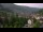 Webcam in Bad Wildbad, 7 km