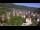 Webcam in Bad Wildbad, 13.6 km entfernt
