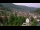 Webcam in Bad Wildbad, 29.8 km