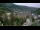 Webcam in Bad Wildbad, 30.5 km