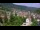 Webcam in Bad Wildbad, 22.8 km