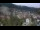 Webcam in Bad Wildbad, 11.9 mi away