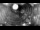 Webcam in Bad Wildbad, 7 km