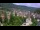 Webcam in Bad Wildbad, 26.1 km
