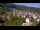 Webcam in Bad Wildbad, 31.5 km