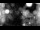 Webcam in Bad Wildbad, 5.5 mi away