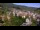 Webcam in Bad Wildbad, 26.4 km
