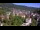 Webcam in Bad Wildbad, 28.3 km