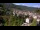 Webcam in Bad Wildbad, 30.8 km entfernt
