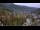Webcam in Bad Wildbad, 26.1 km