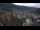 Webcam in Bad Wildbad, 10.9 mi away
