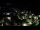 Webcam in Bad Wildbad, 2.7 mi away