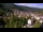 Webcam in Bad Wildbad, 11.9 mi away
