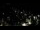 Webcam in Bad Wildbad, 12 mi away