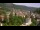 Webcam in Bad Wildbad, 0.2 mi away