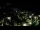 Webcam in Bad Wildbad, 8.2 km