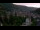 Webcam in Bad Wildbad, 15.8 mi away
