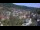 Webcam in Bad Wildbad, 3.2 mi away