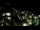 Webcam in Bad Wildbad, 10.1 km