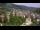 Webcam in Bad Wildbad, 0.4 km