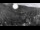 Webcam in Bad Wildbad, 28.6 km entfernt