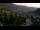Webcam in Bad Wildbad, 31.8 km